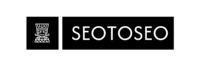 SEOTOSEO_LOGO